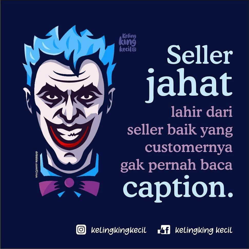 instagram.com/kelingkingkecil