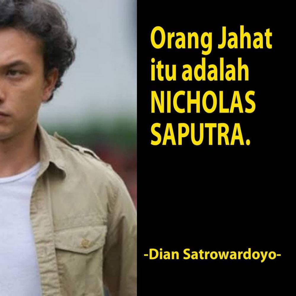 instagram.com/muhammadsidikn