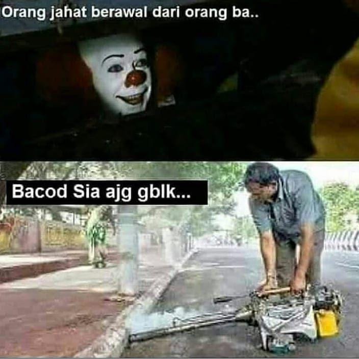 instagram.com/asupanmeme_exee