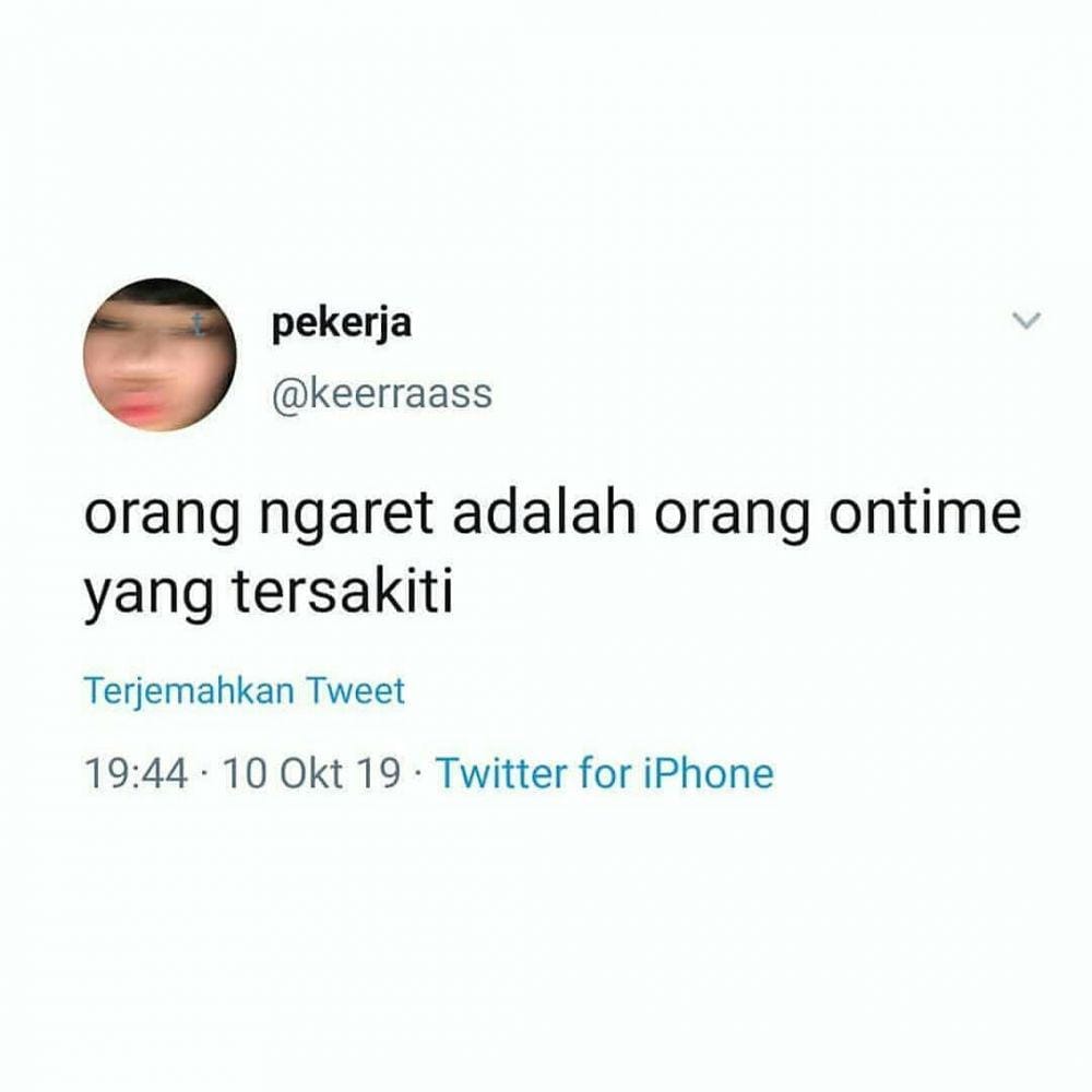 instagram.com/fiksionist