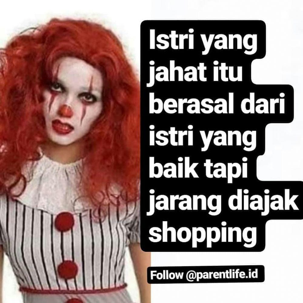 instagram.com/fiksionist