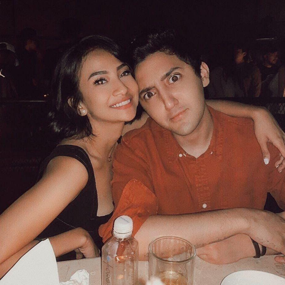 instagram.com/vanessaangelofficial