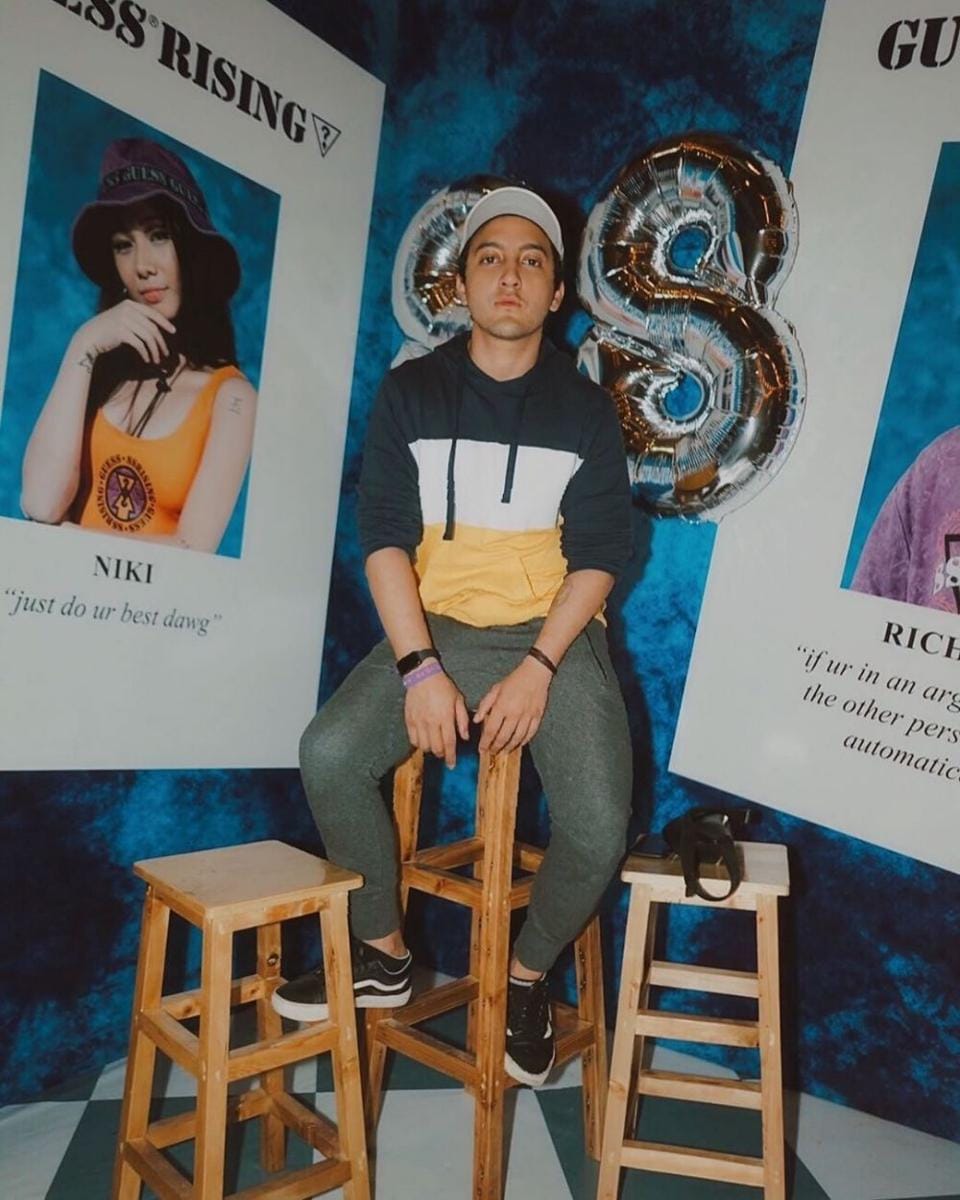 Instagram.com/aronashab