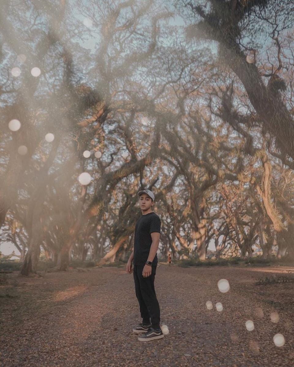 Instagram.com/aronashab