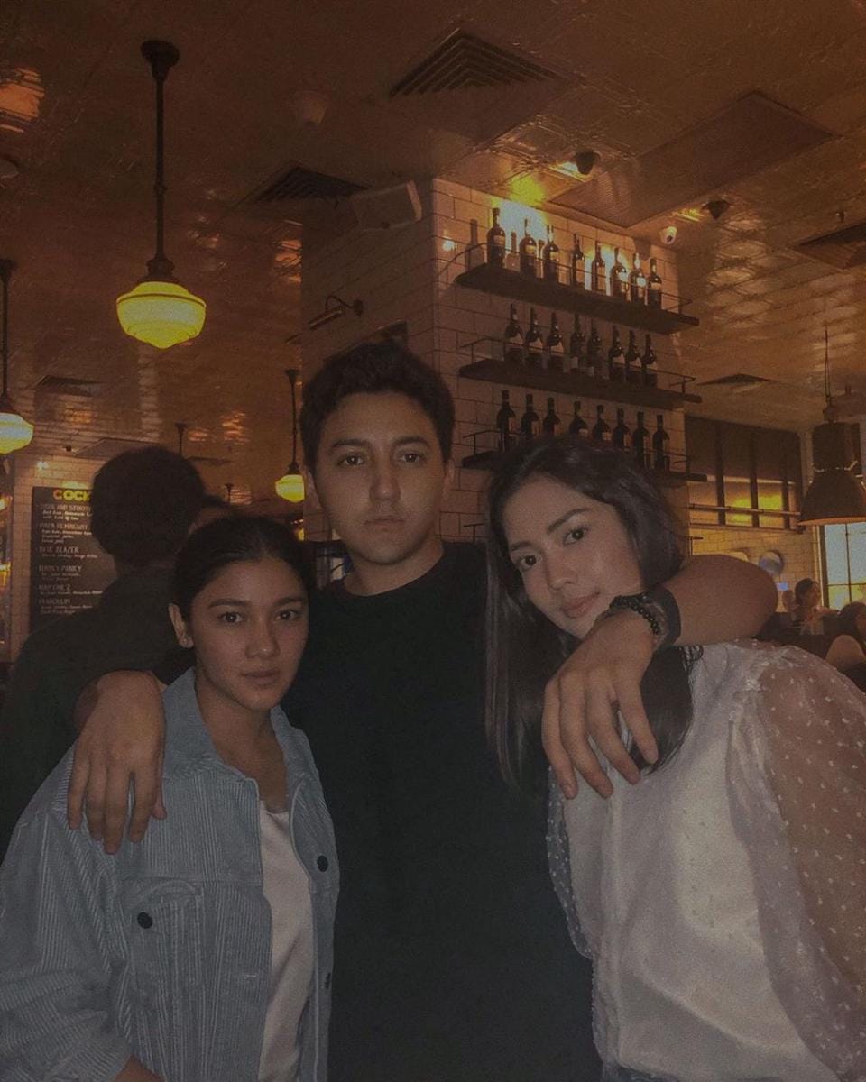 instagram.com/aronashab