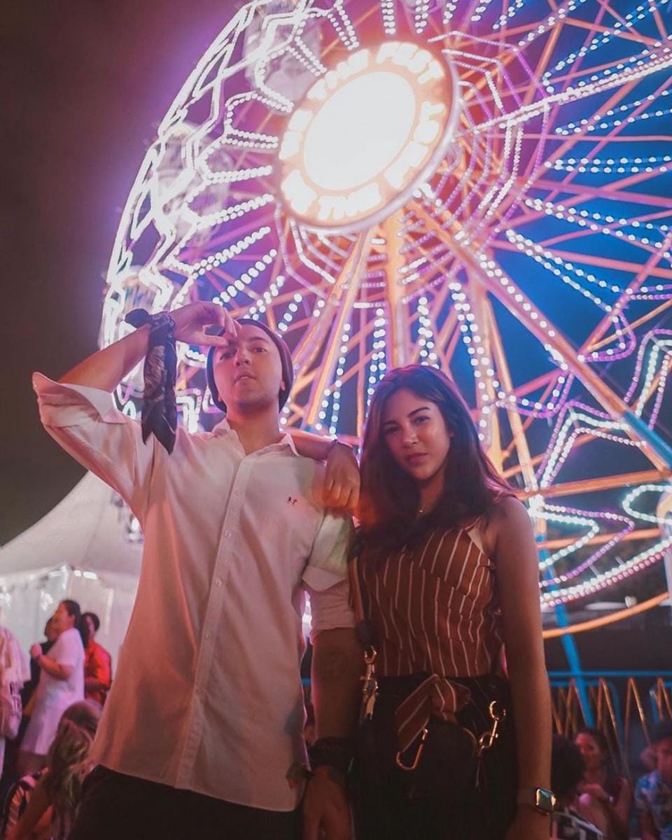 Instagram.com/aronashab