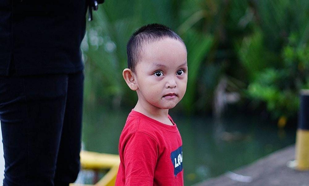 instagram/ m_nur_maulana