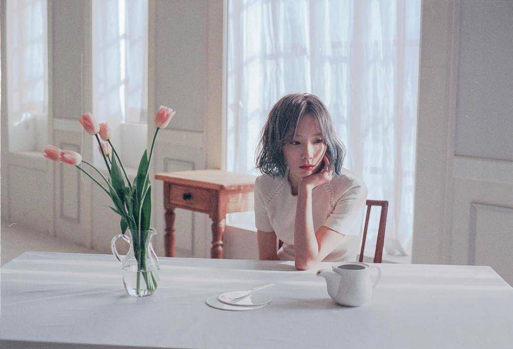 Instagram.com/taeyeon_ss