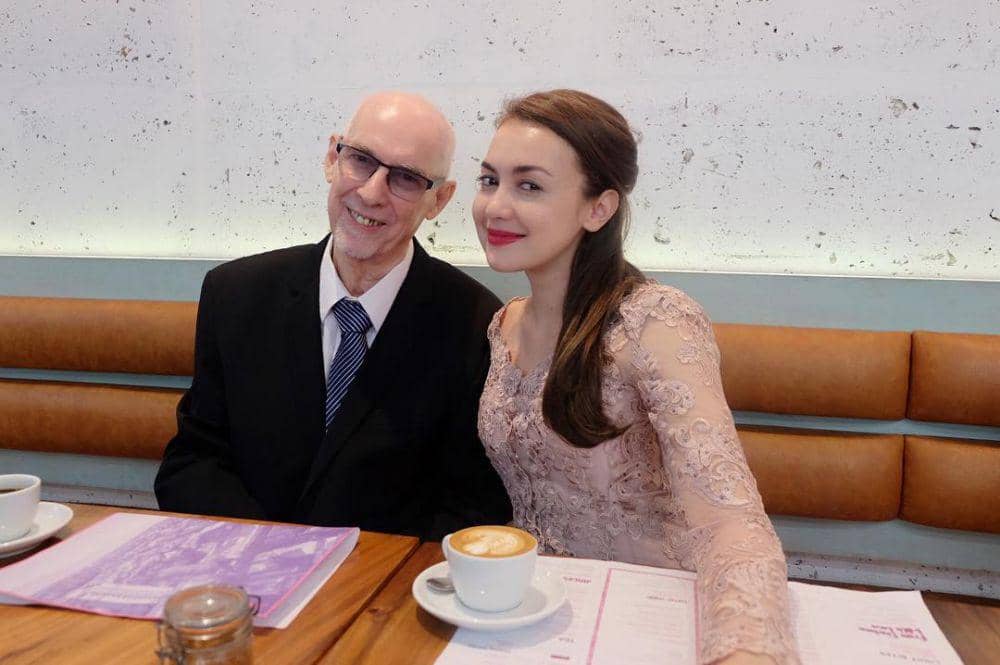 Instagram.com/riantic