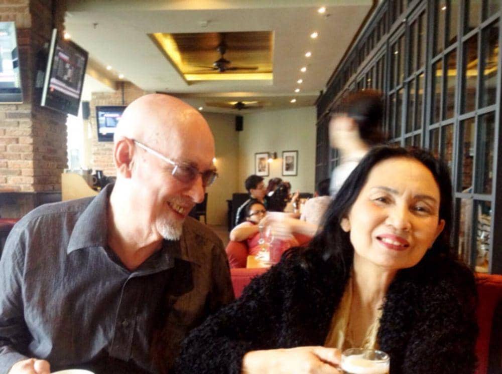 Instagram.com/riantic