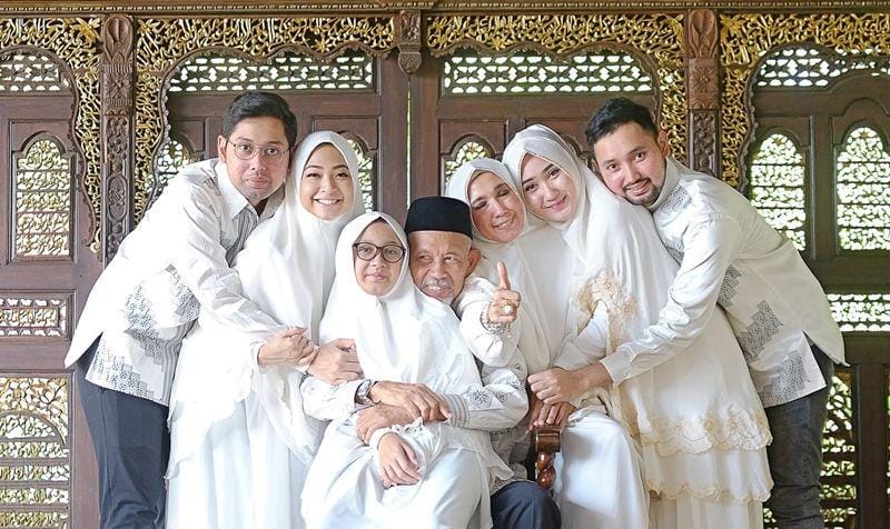 Instagram.com/dianpelangi