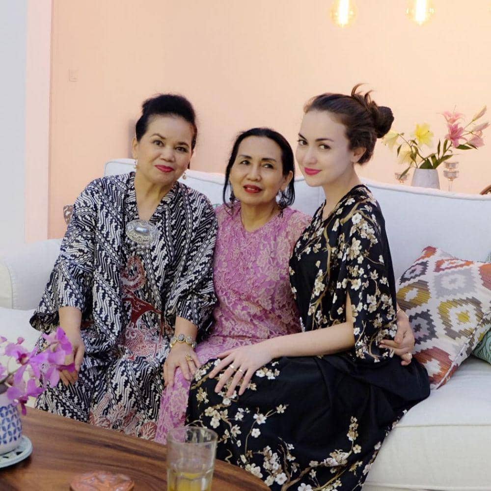 Instagram.com/riantic