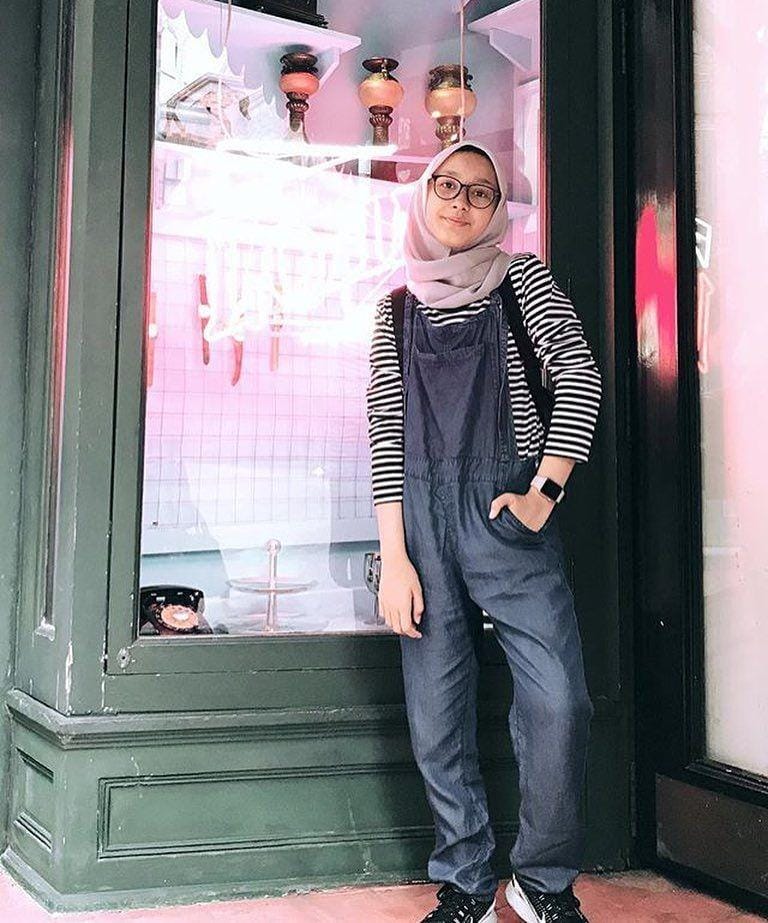 instagram.com/ootdhijaberskece