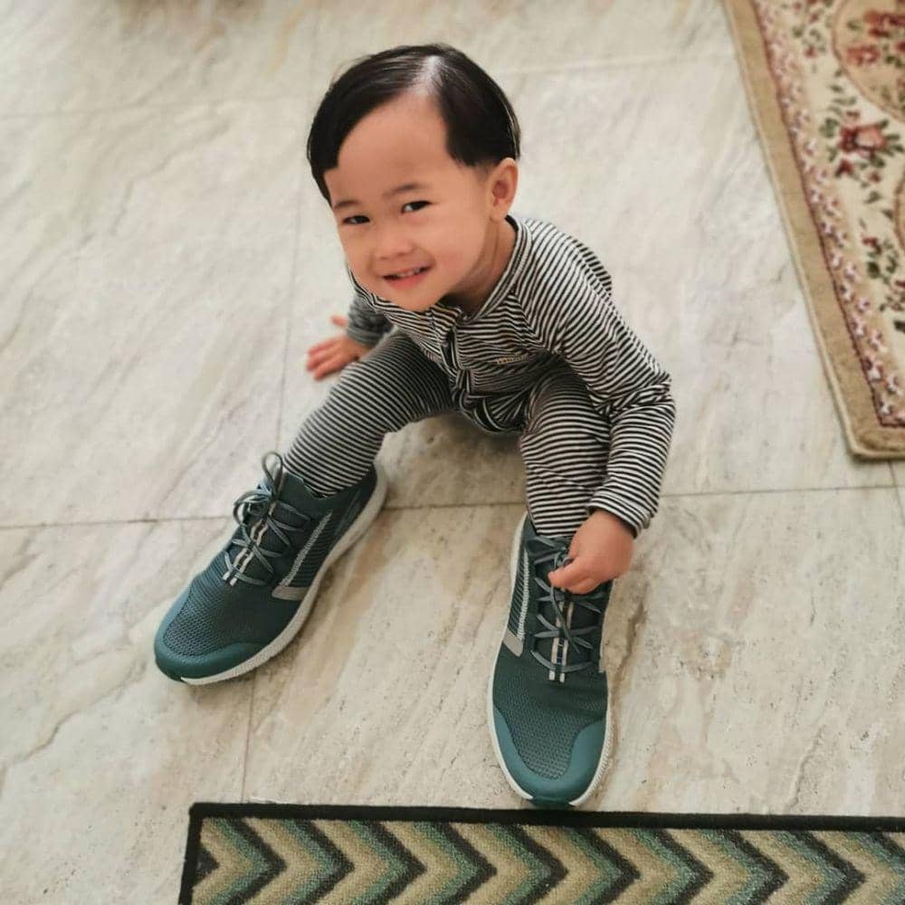 instagram.com/retnohening