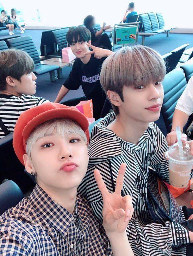 twitter.com/AB6IX_MEMBERS