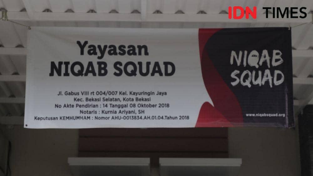 IDN Times/Lia Hutasoit