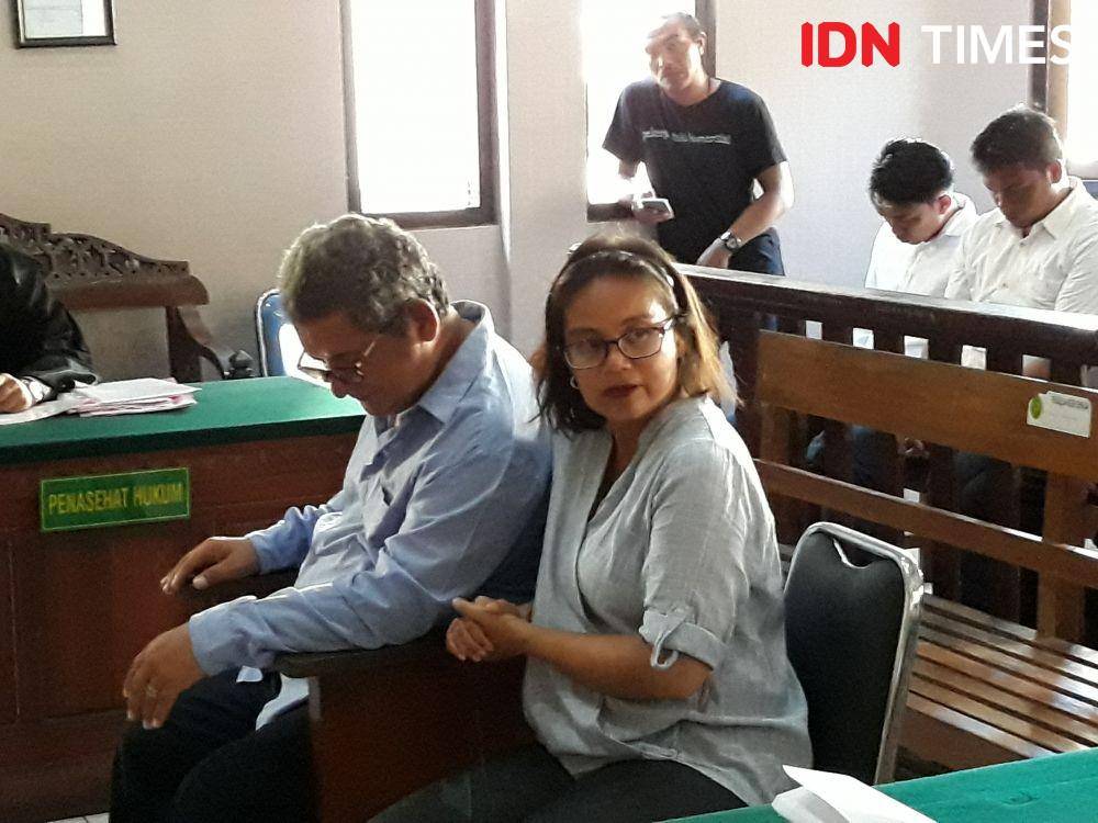 IDN Times/ Ayu Afria