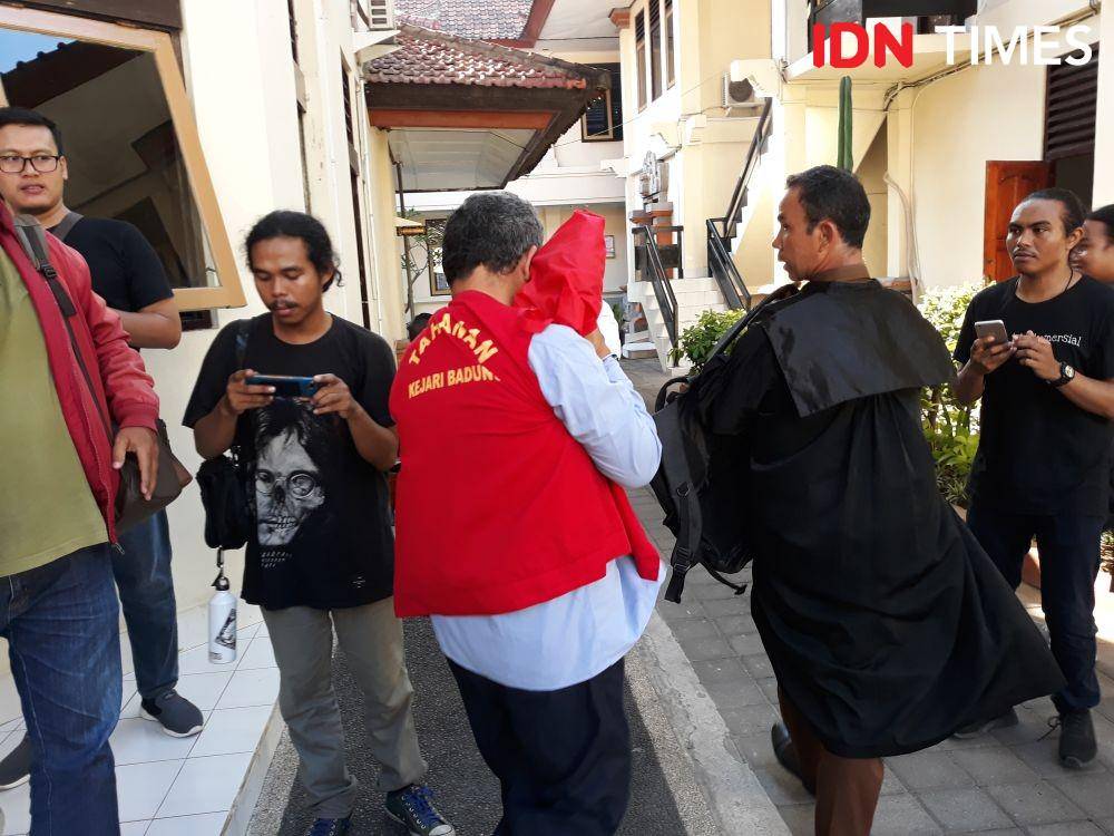 IDN Times/Ayu Afria