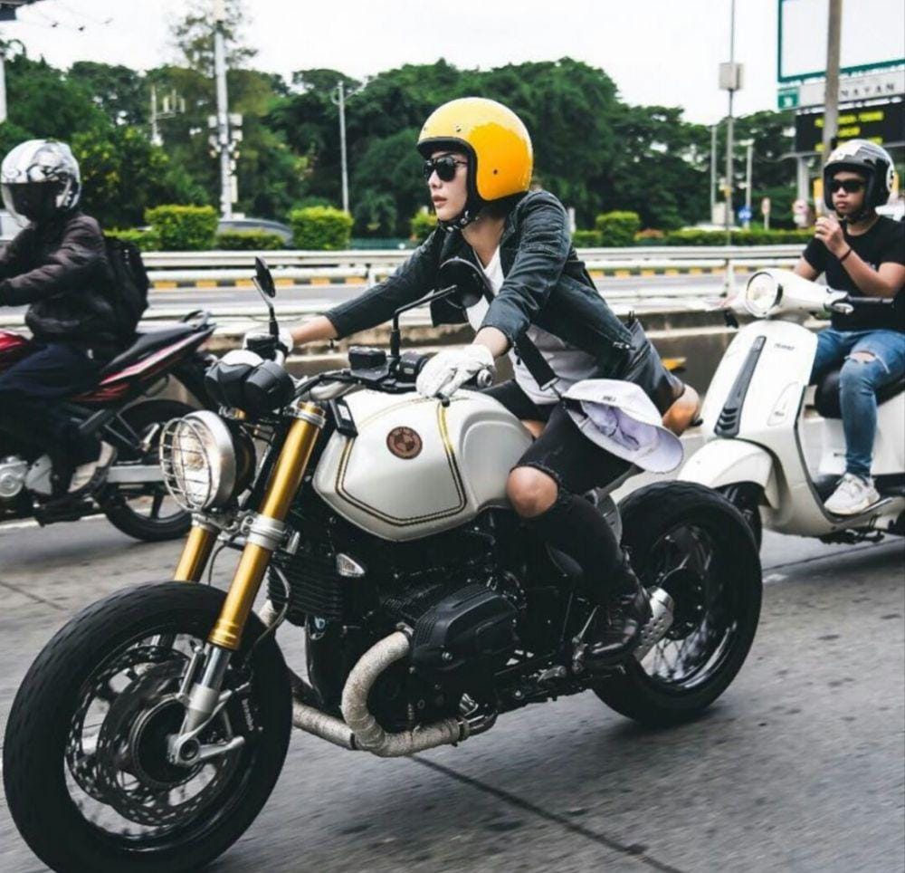 Instagram.com/nabilabylla