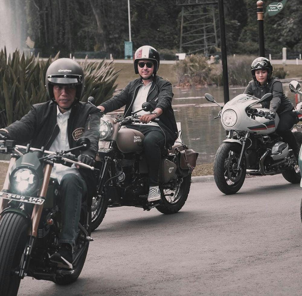 Instagram.com/nabilabylla