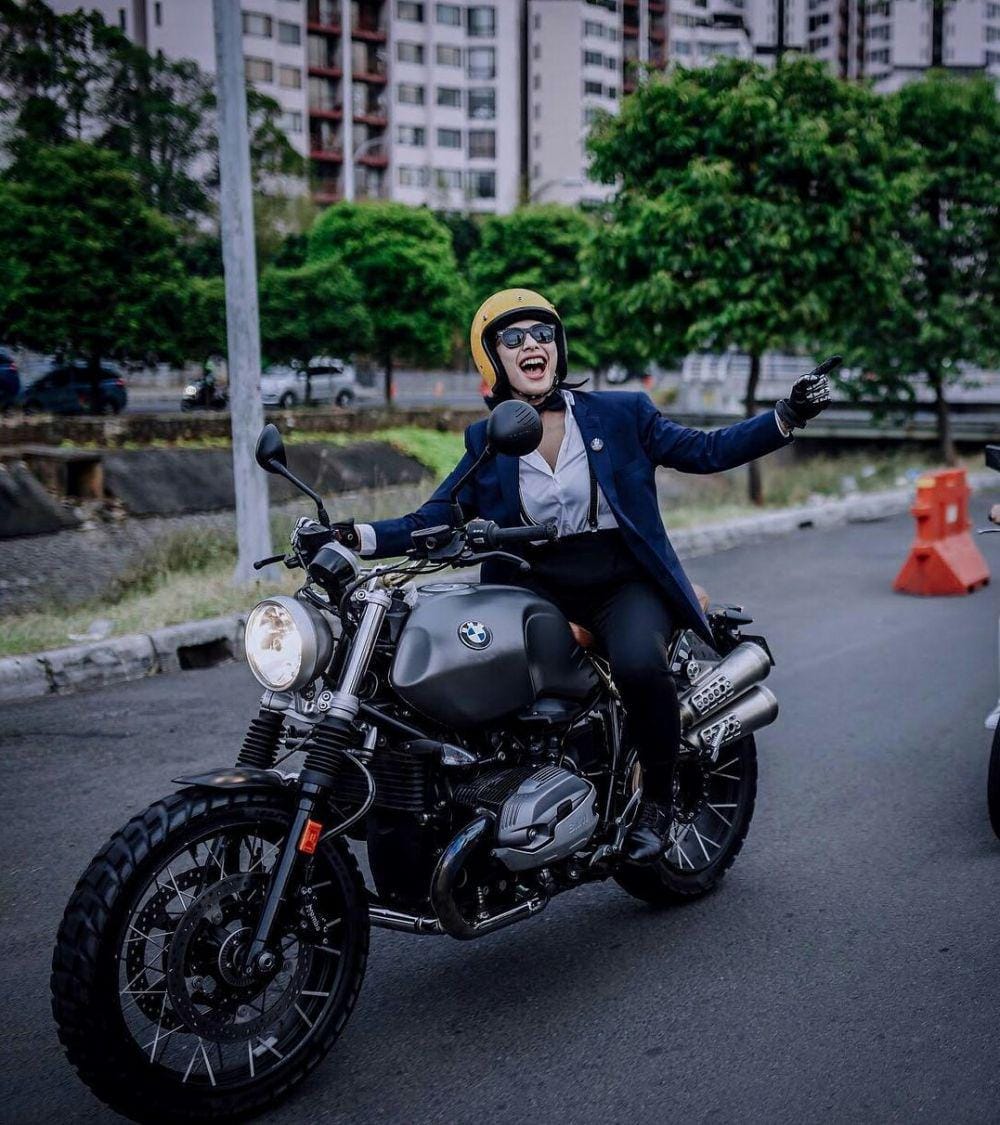 Instagram.com/nabilabylla