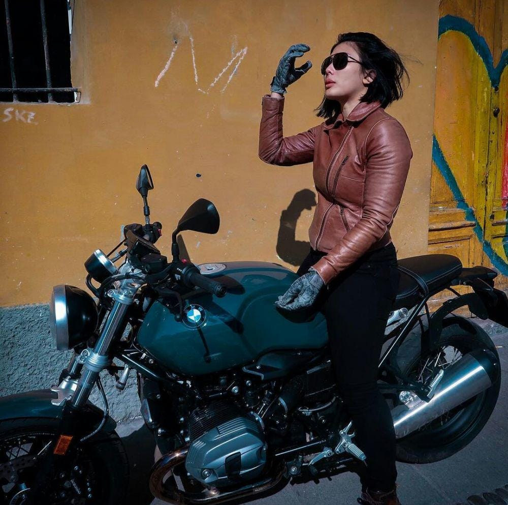 Instagram.com/nabilabylla