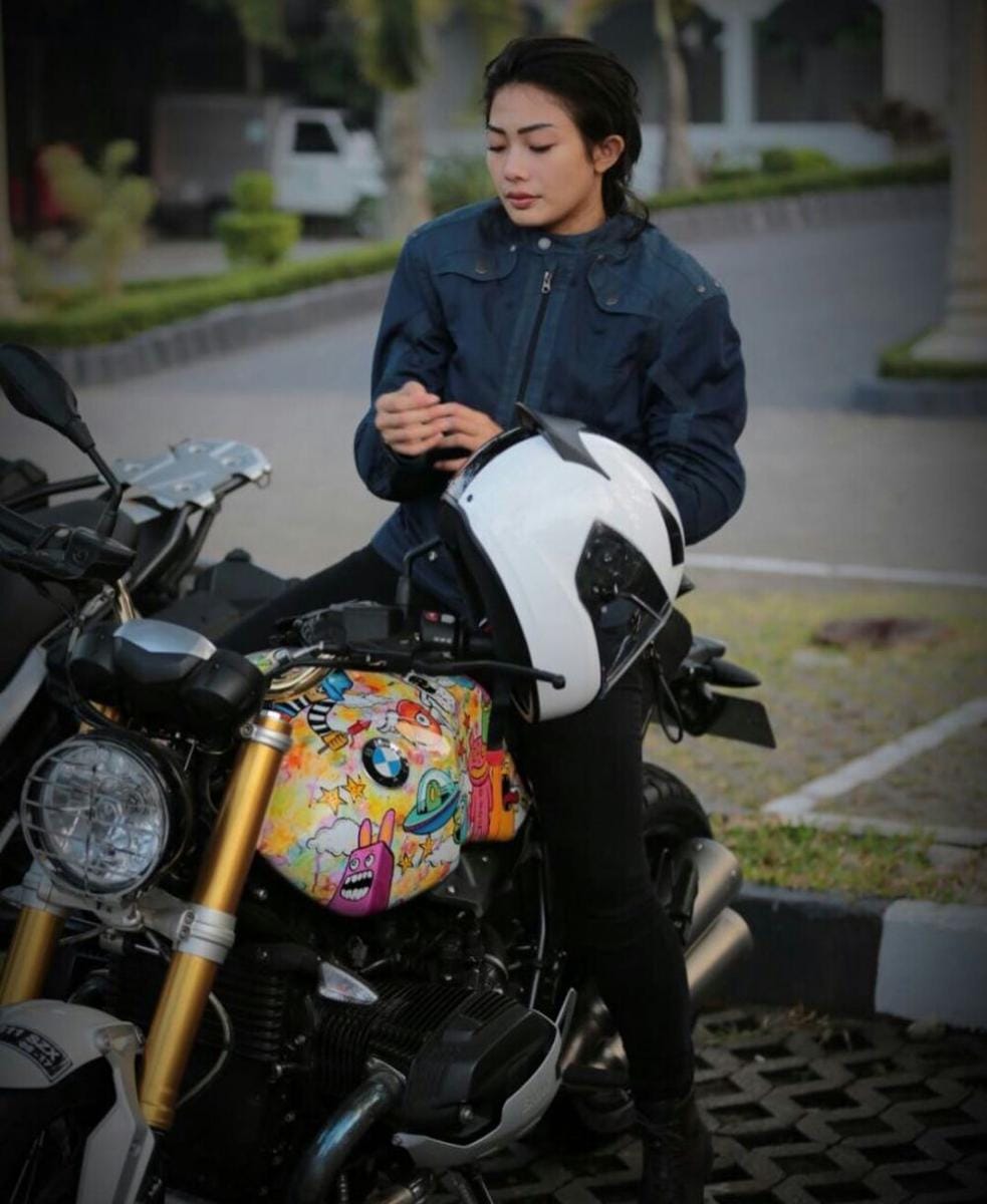 Instagram.com/nabilabylla