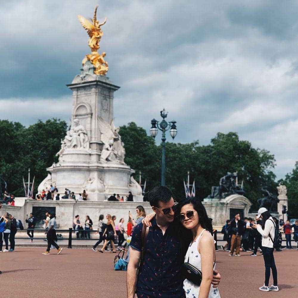 instagram.com/giselacindy12