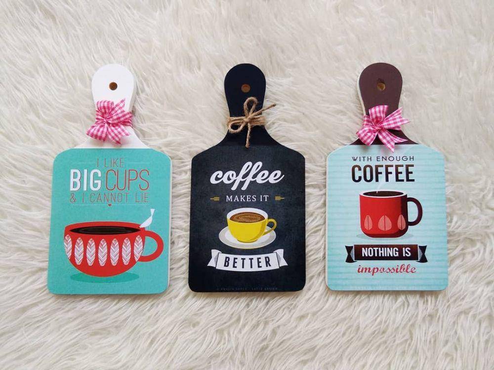 instagram.com/candracraftsurabaya