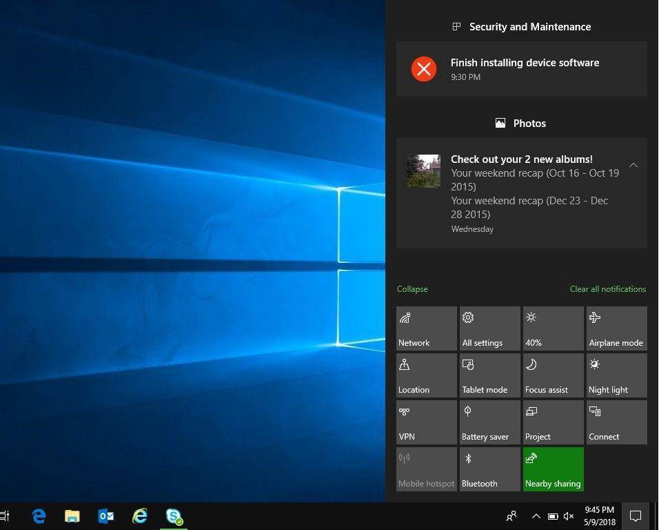 windows.com