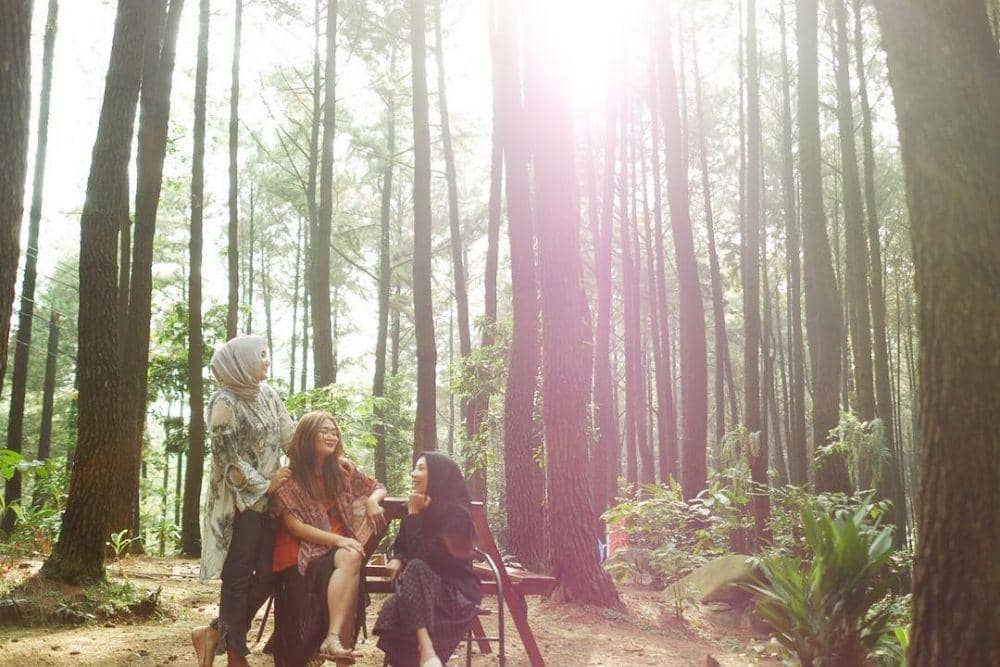 instagram.com/dianpelangi