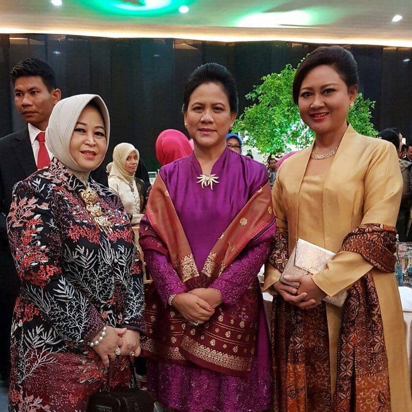 Instagram/ happydjarot