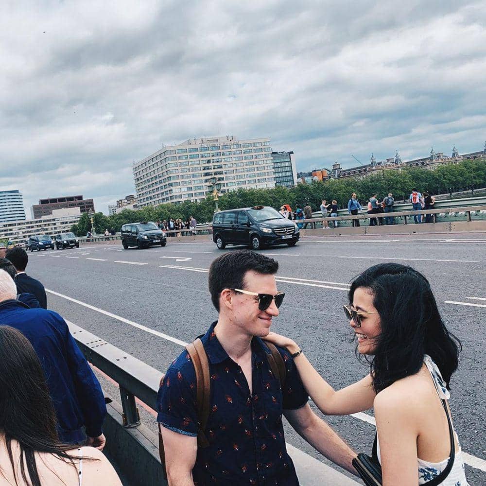 instagram.com/giselacindy12