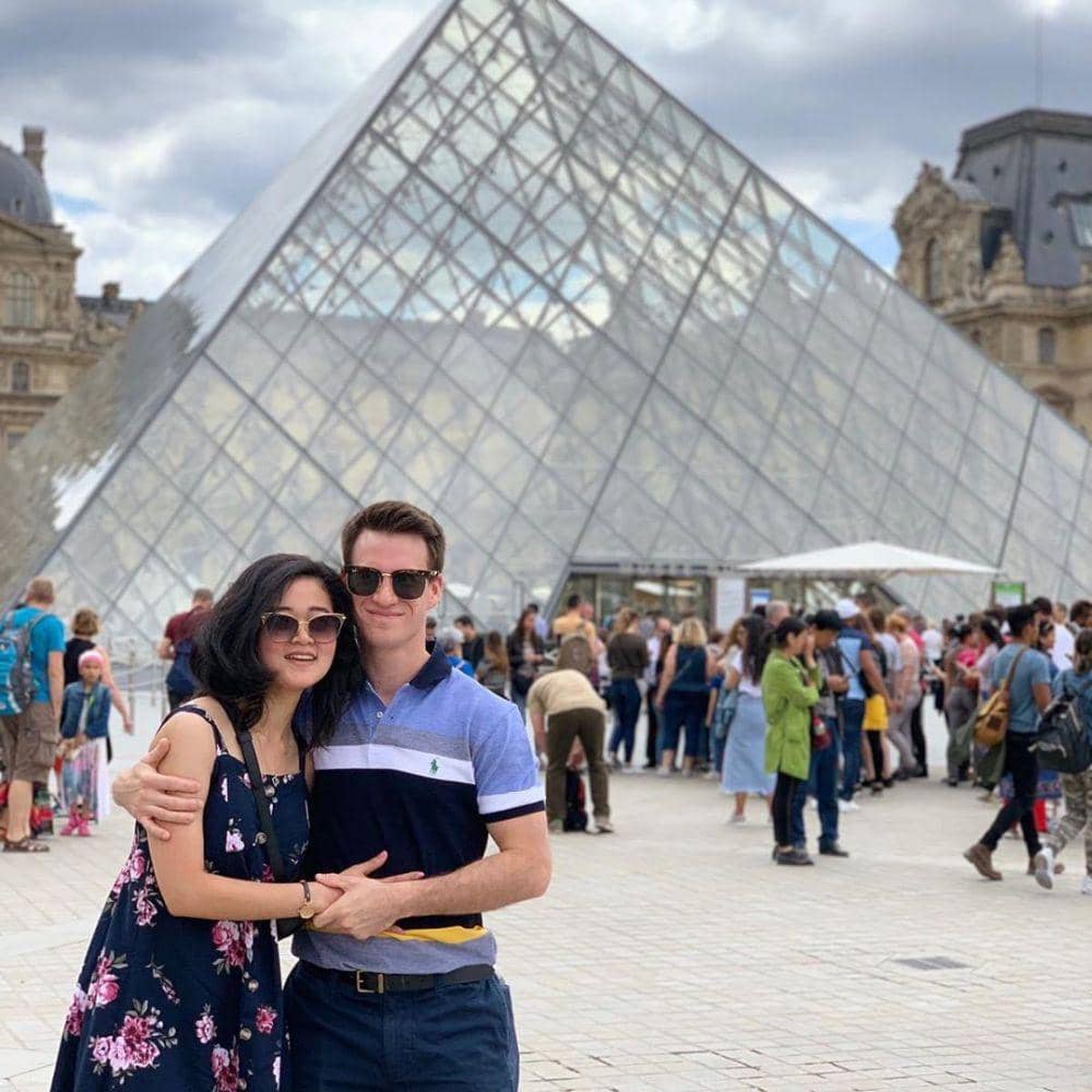 instagram.com/brandon16wilis