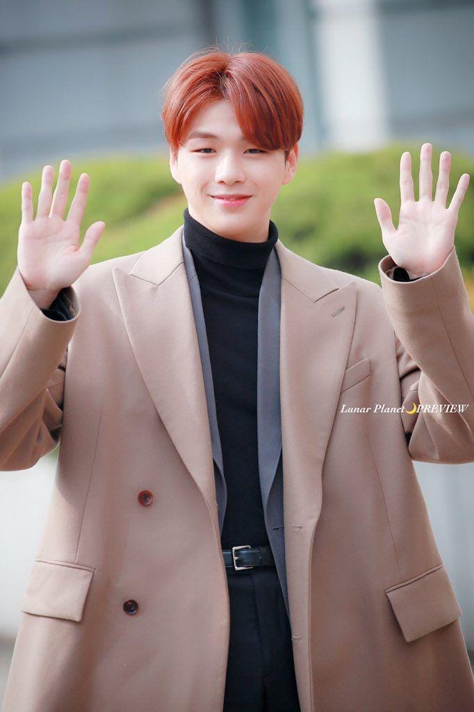 Twitter.com/LunarPlanet1210