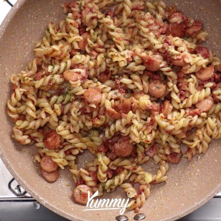 instagram.com/yummy.idn