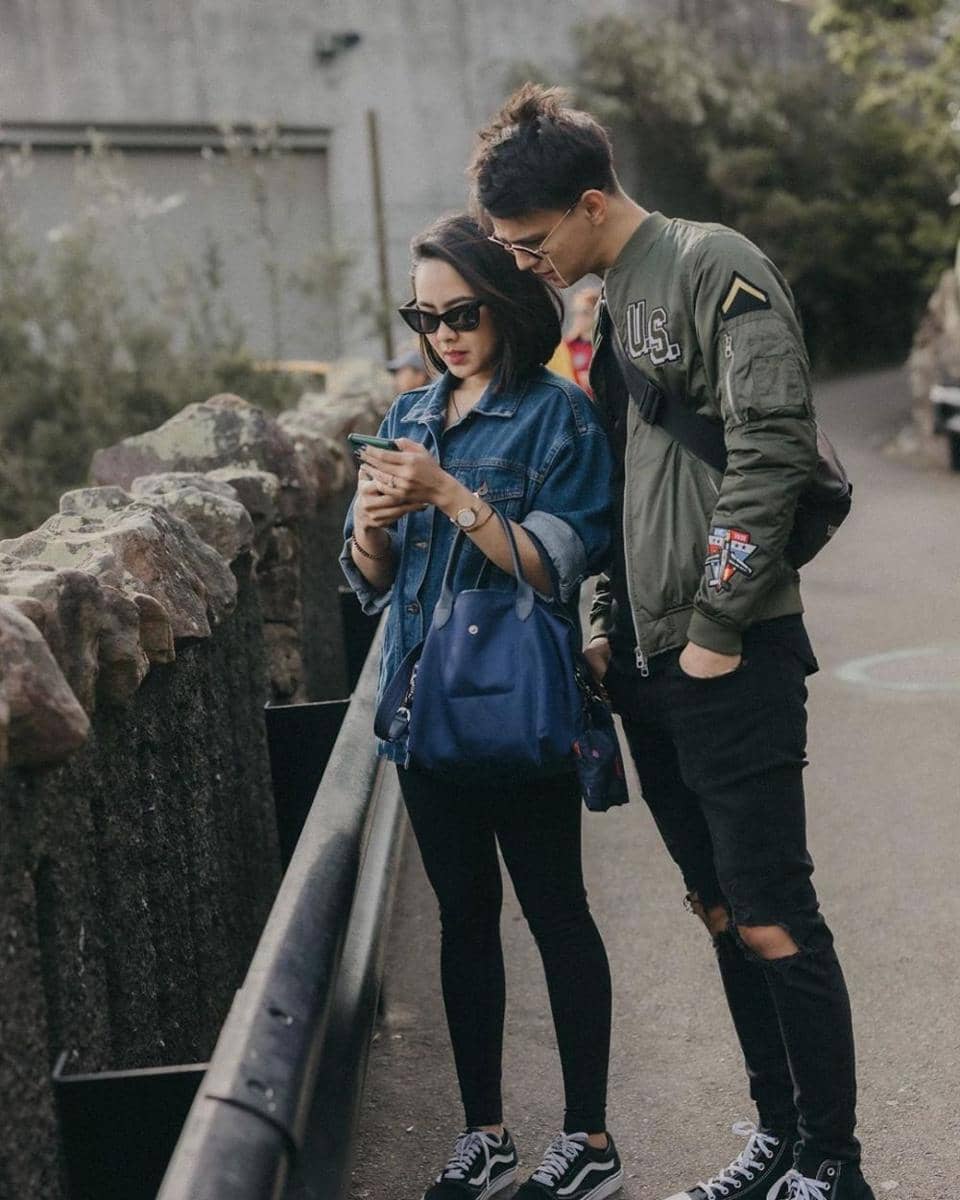 instagram.com/marcelldarwin