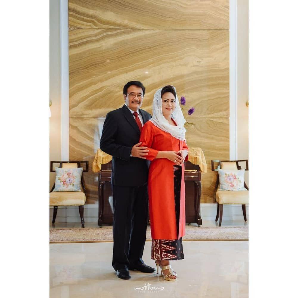 Instagram/ happydjarot