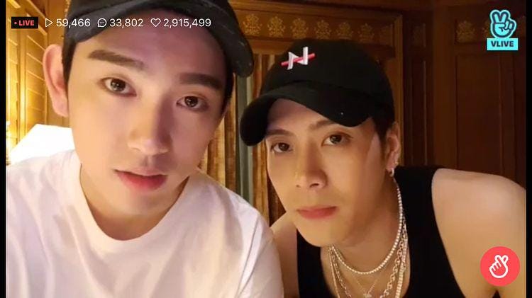 instagram.com/marktuan7.th