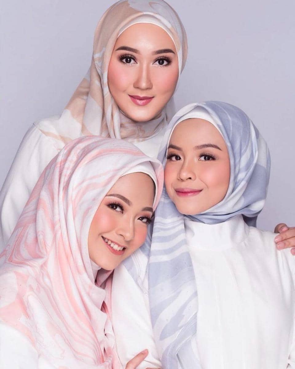 dian pelangi nuurul zafitra