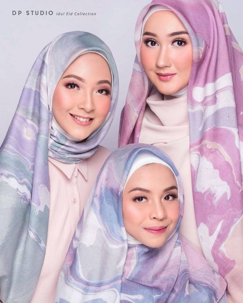 dian pelangi nuurul zafitra