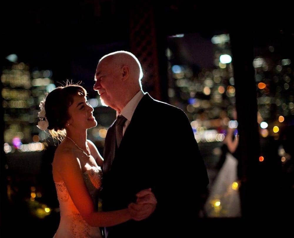 Instagram.com/riantic