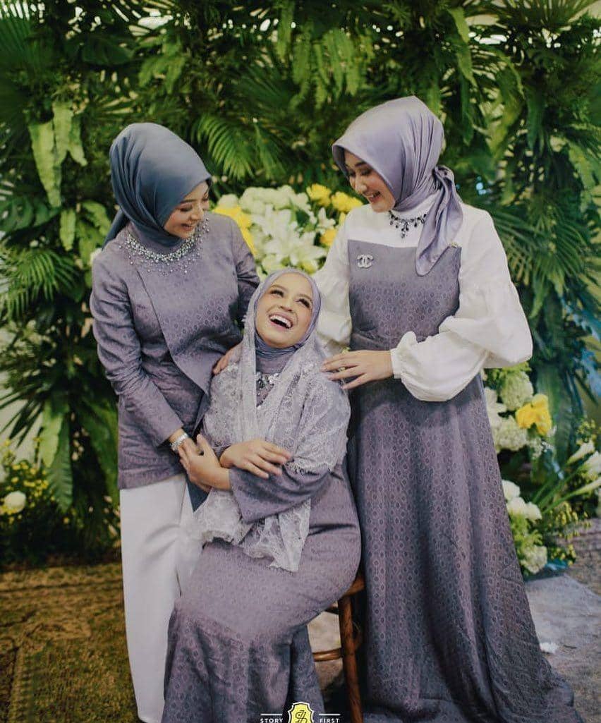 dian pelangi nuurul zafitra