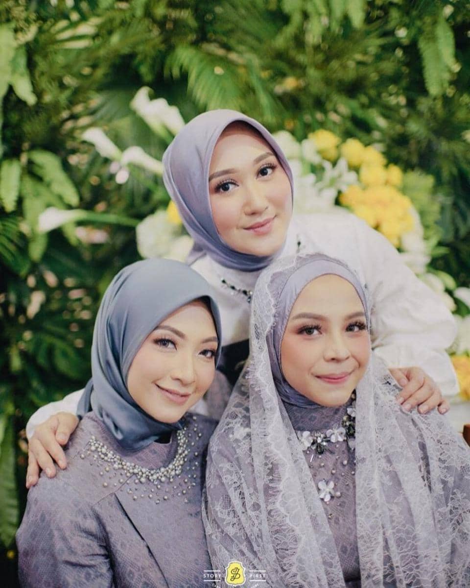 dian pelangi nuurul zafitra