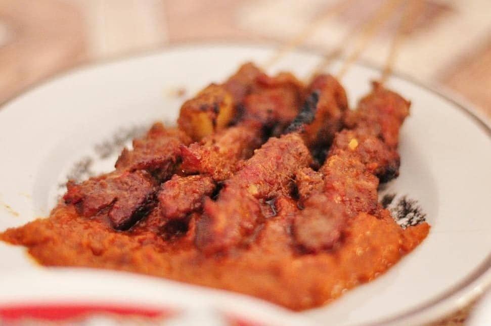 instagram.com/primagung