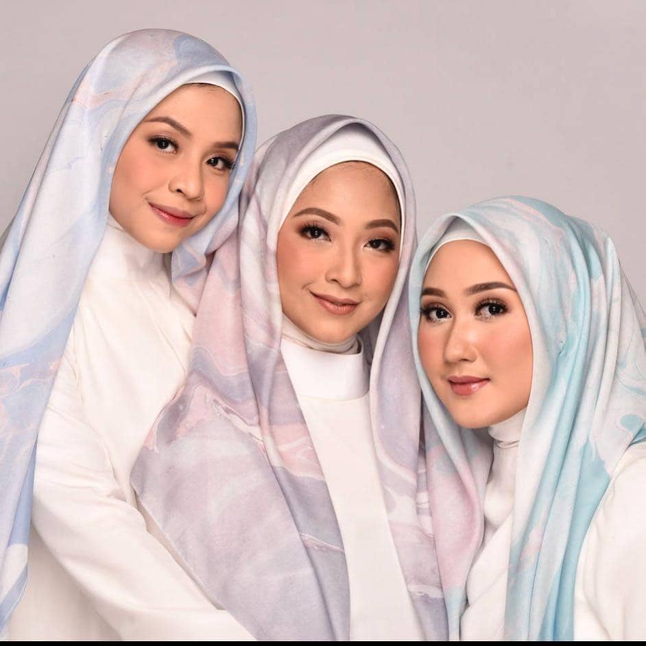 dian pelangi nuurul zafitra