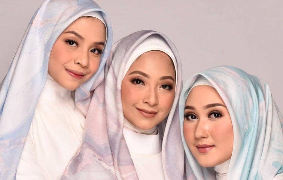 nuurul zafitra dian pelangi