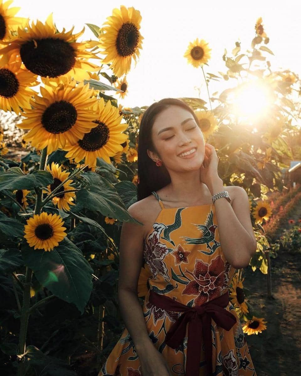 instagram.com/kethagustine