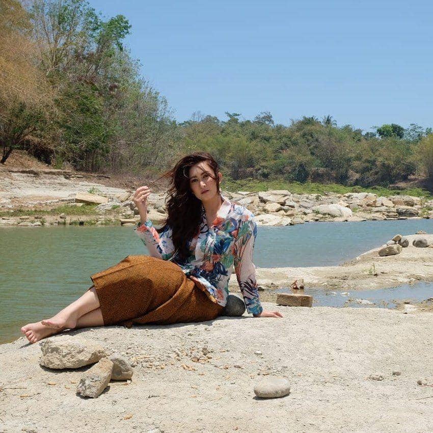 instagram.com/nafaurbach