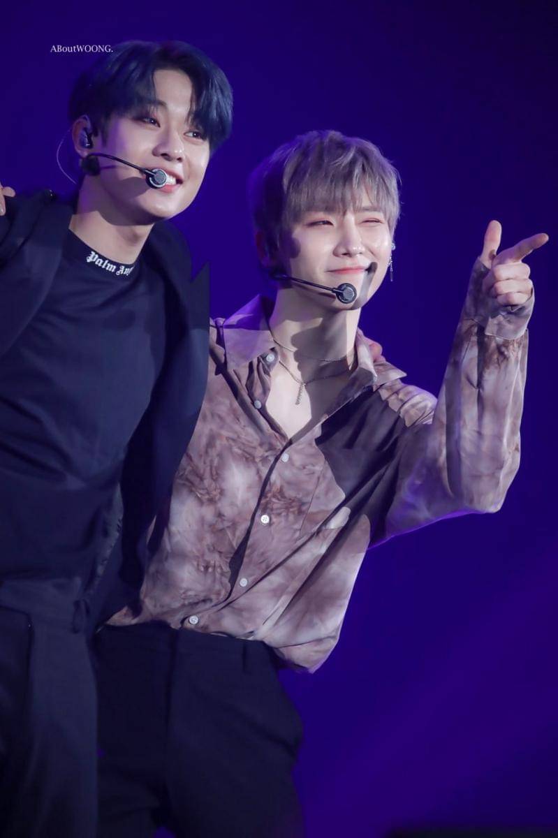 twitter.com/ABoutWOONG